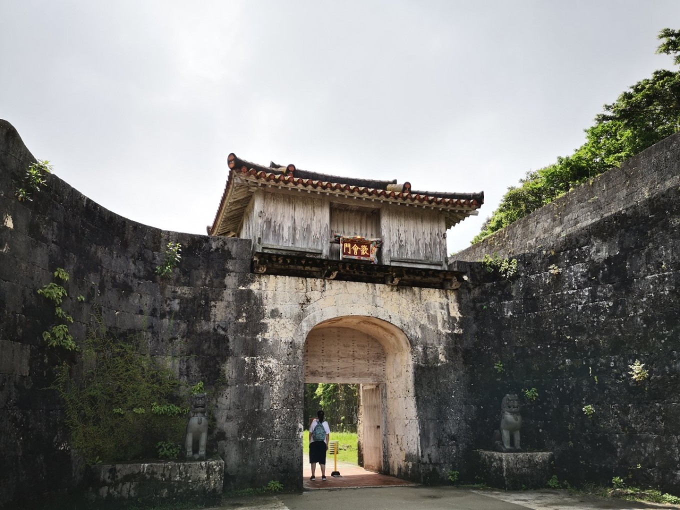 暑期档2019年,2019年暑期档