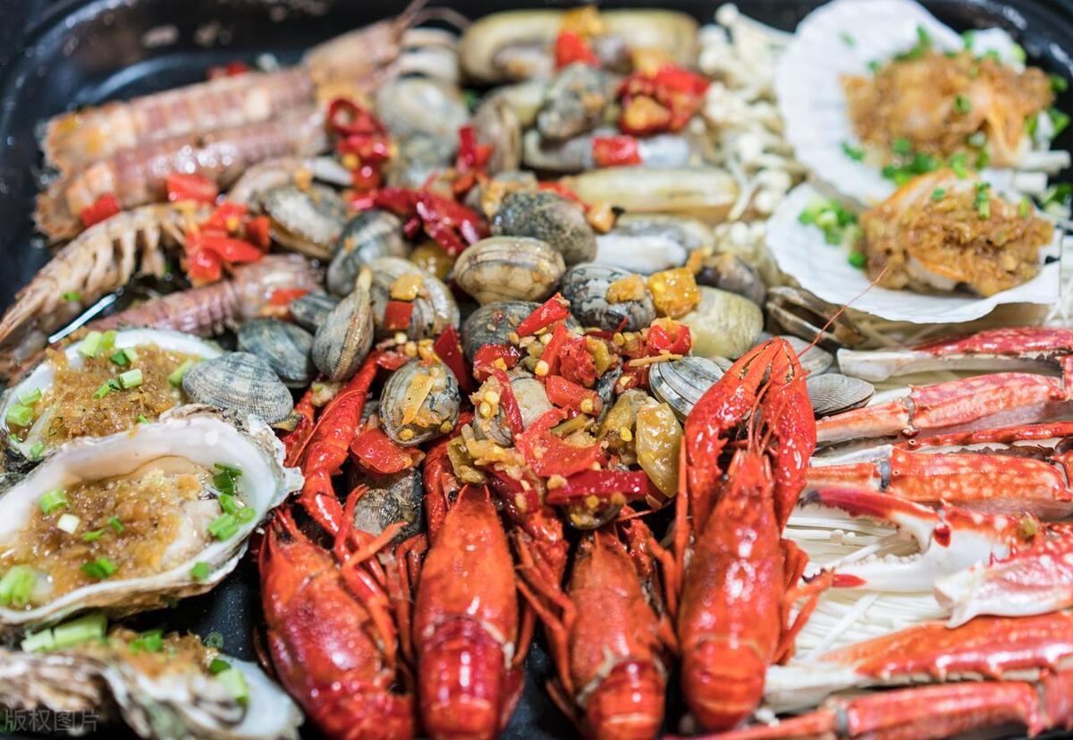 日本决定将福岛核废水排入太平洋,日本核废水对中国饮用水有影响吗