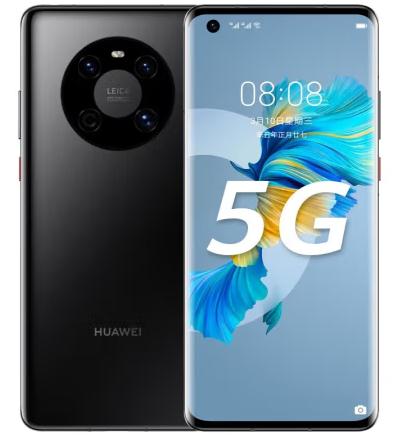 美国媒体评价华为麒麟9000s芯片,华为麒麟9000芯片最新消息