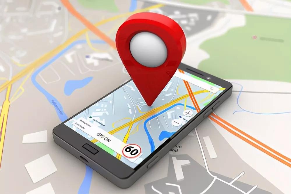 五款不能错过的软件,五大app软件