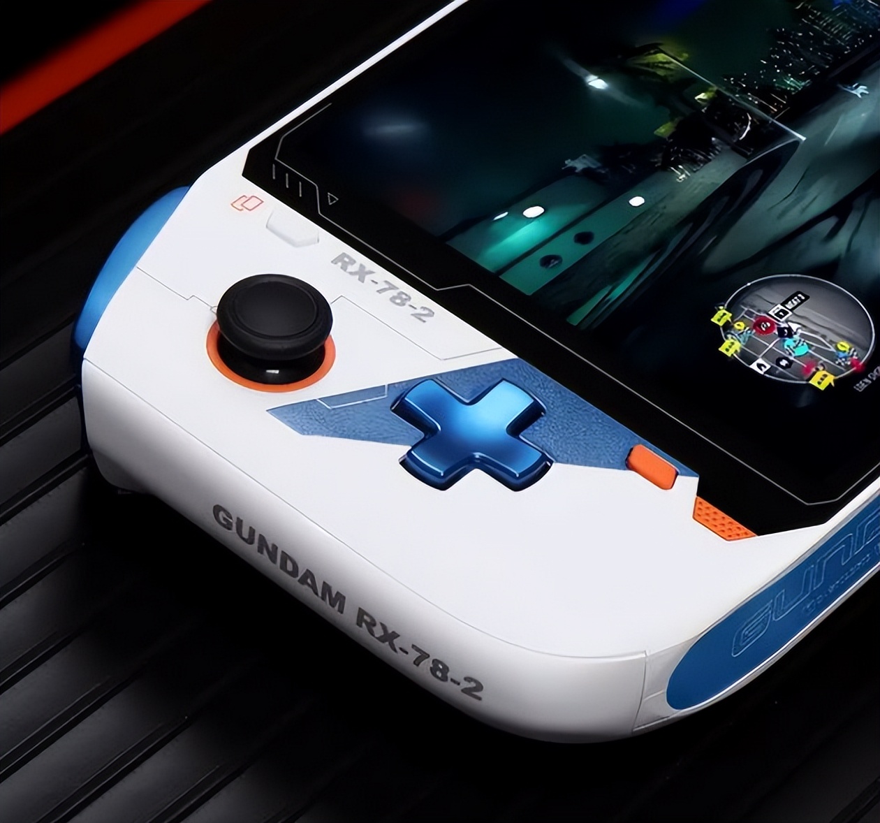 不可错过的10款必备装备,不可错过的3款优质工具