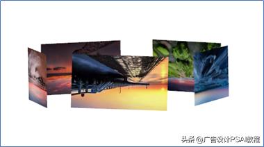 ppt能做出3d动画效果图么,用ppt制作的有趣的动画效果