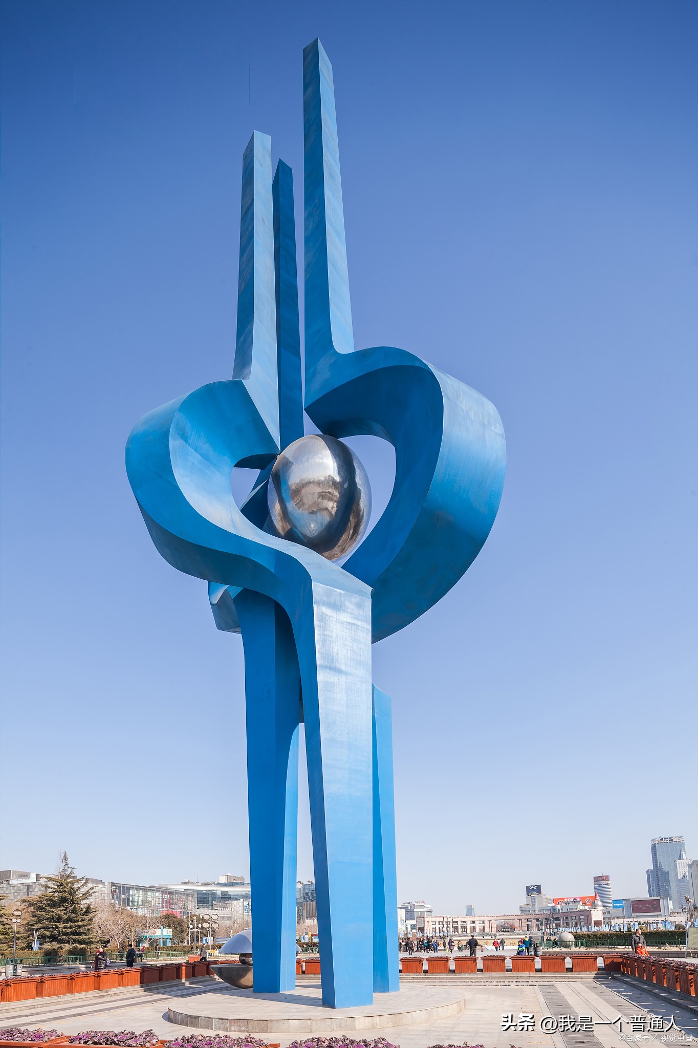 山东居民养老基础养老金是多少,山东省城乡居民养老基础养老金