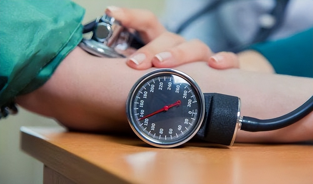 三种降压药含致癌物被召回,哪六种降压药查出有致癌物质