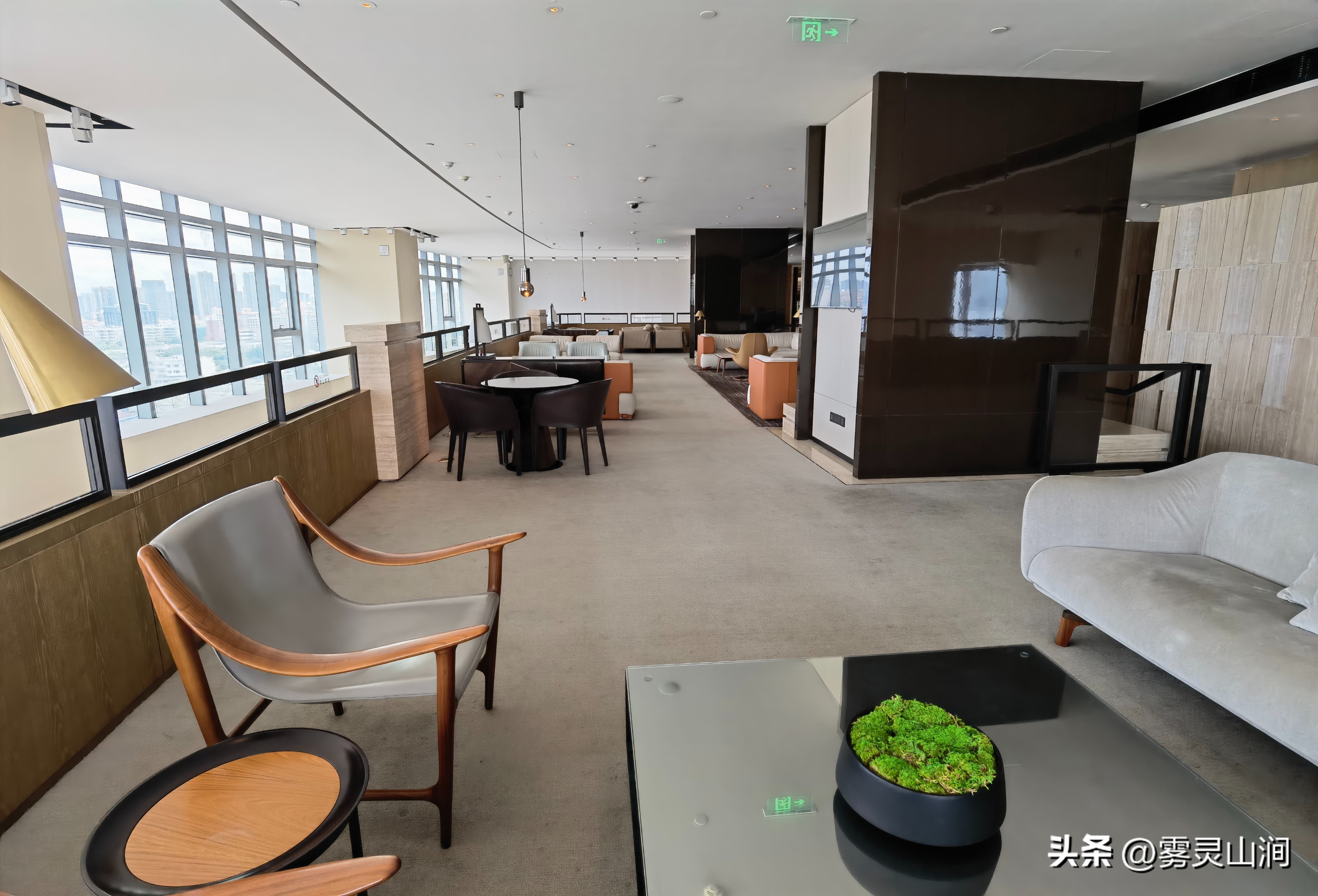 可见即可售,佛山罗浮宫索菲特酒店价格