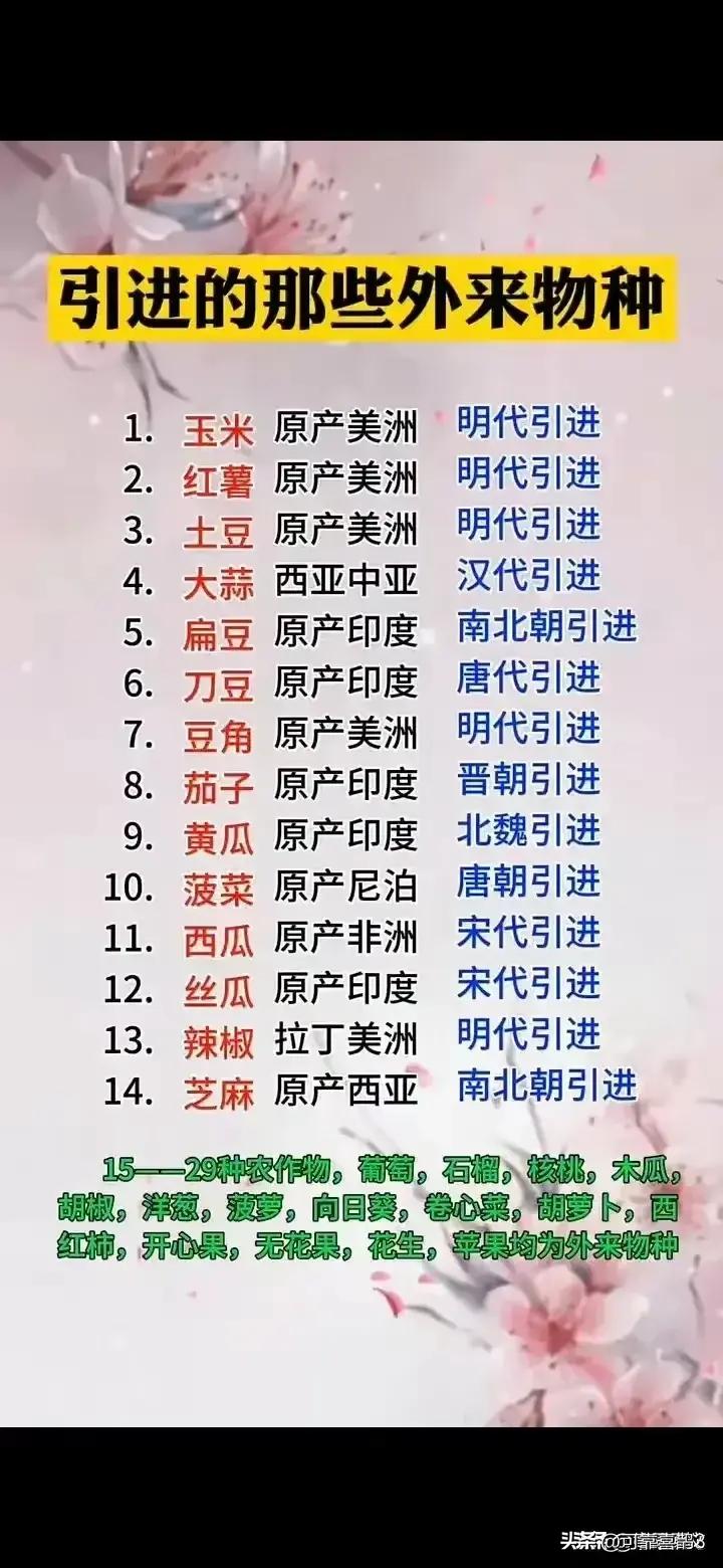 车牌号有什么含义，G——大老板，9——都劳累，你呢？只供娱乐