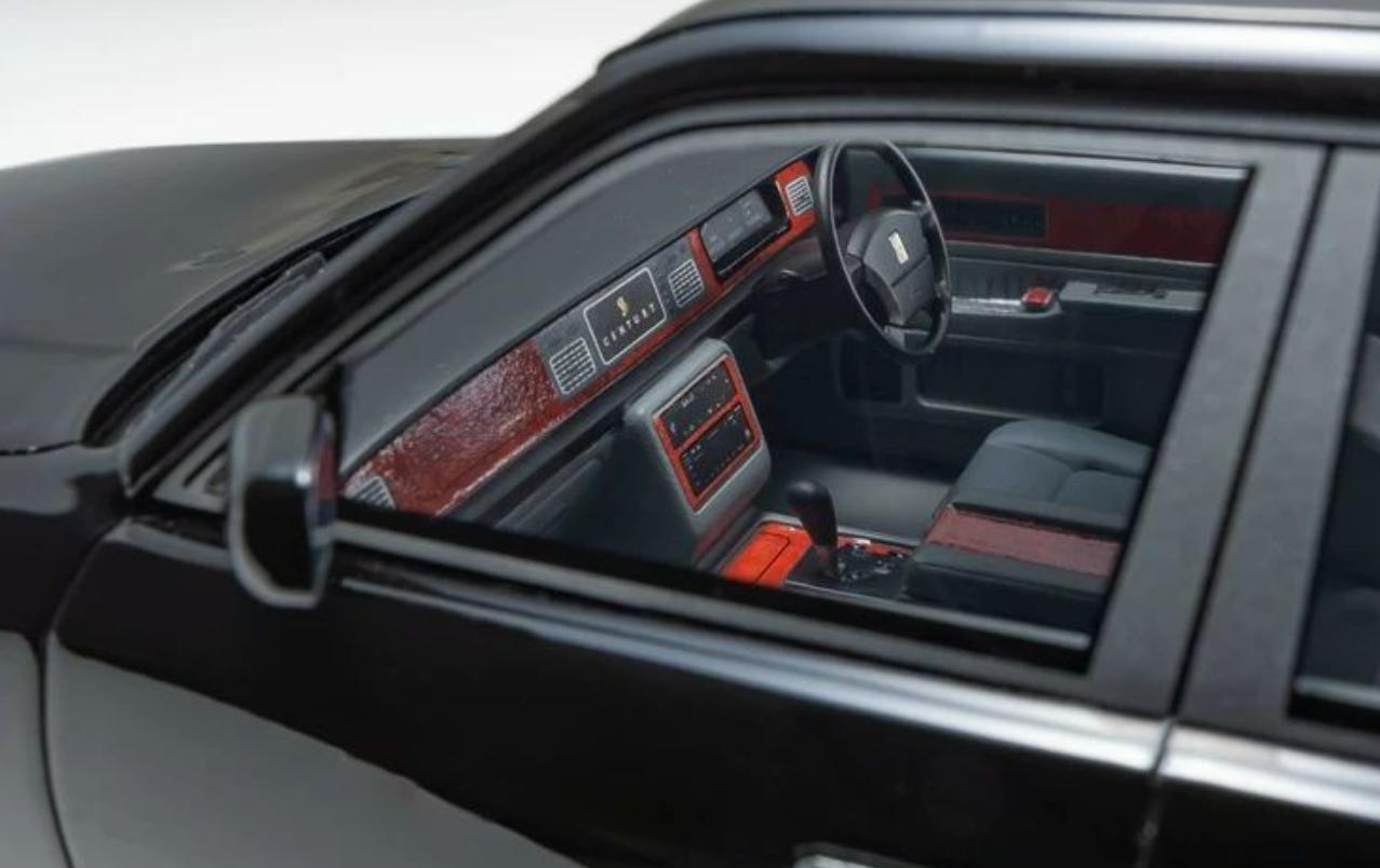 国产模型最新消息,2021年国产汽车发展怎样了