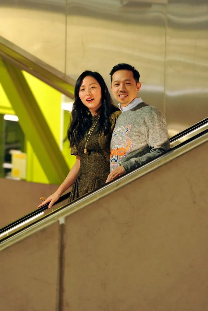 有关于虎的品牌,虎的设计