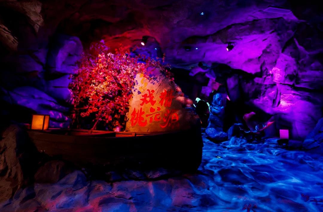 老旧商业如何焕发第二春,存量商业升级