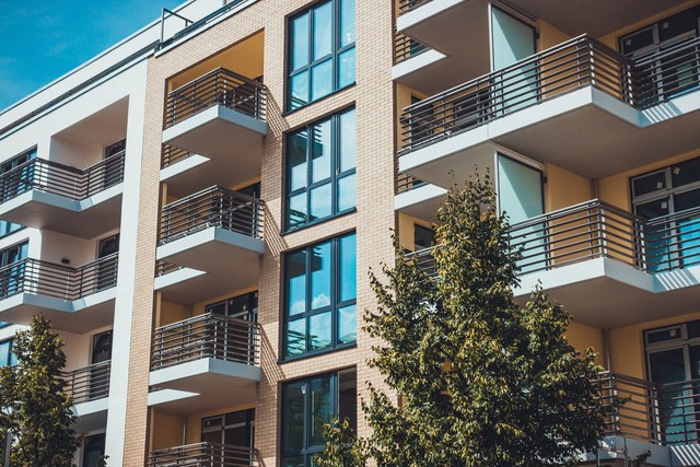 家庭住宅同一楼层发生严重非正常死亡事件（凶宅），属于必须向买房人特别提示的重要不利因素