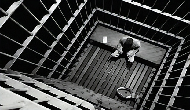 各国强奸犯如何处罚,世界各国对强奸罪的量刑