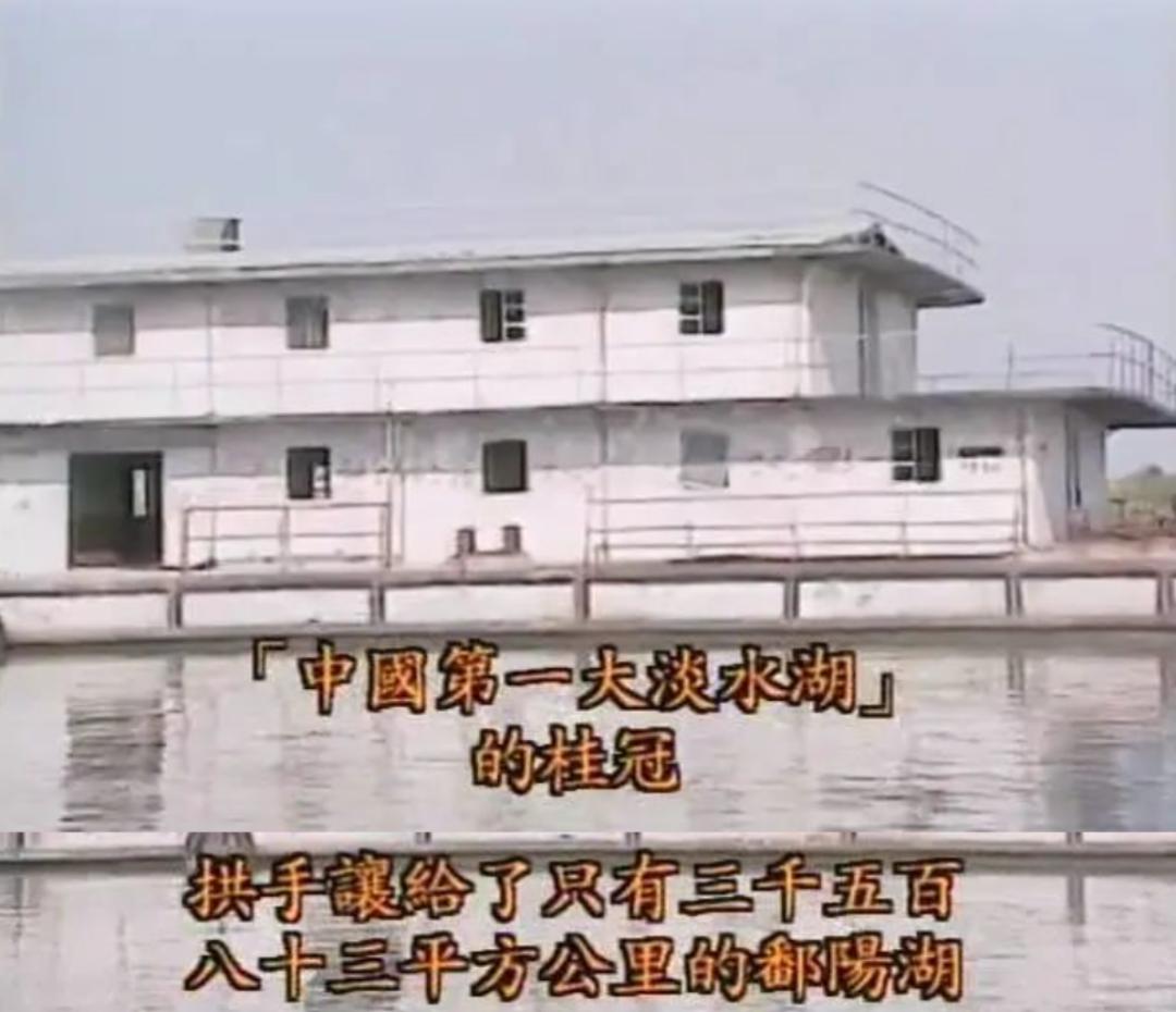 腾格尔最炸裂的视频,腾格尔的十大封神现场