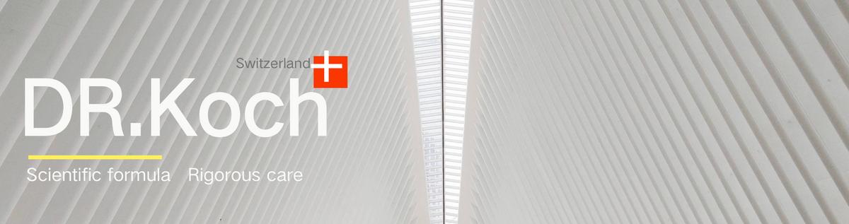 孕期护肤品哪个牌子比较好用点,孕妇护肤品选什么牌子好些