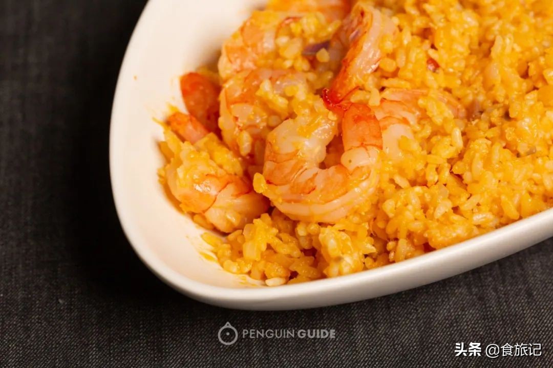 网购7年攒下的调味神器，又懒又馋的我终于有救了