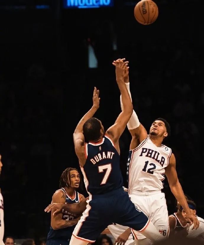 逗妹吐槽视频,逗妹吐槽