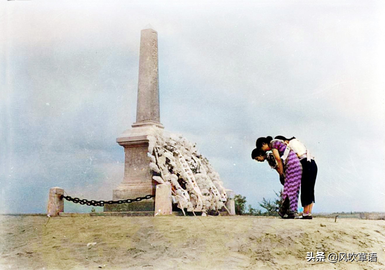 1939年日本鬼子真实影像,侵华日本鬼子视频