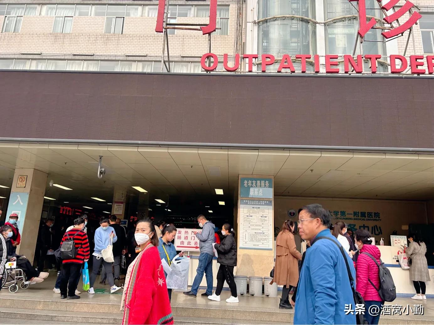 因祸得福。我因皮肤过敏去看医生，居然同时改善了皮肤及睡眠问题