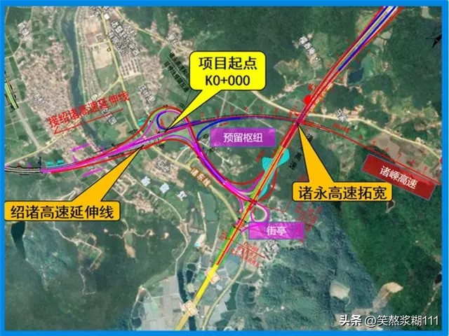 浙江高速公路中标最新消息,浙江省高速公路集中招标