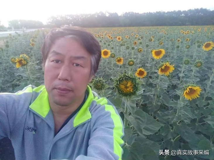 我，62岁东北人，50岁上世界名校，迎娶乌克兰老婆，如今想念祖国