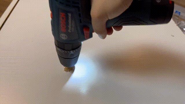 博世gsb120冲击钻套装,博世gsb120锂电钻工具箱套装