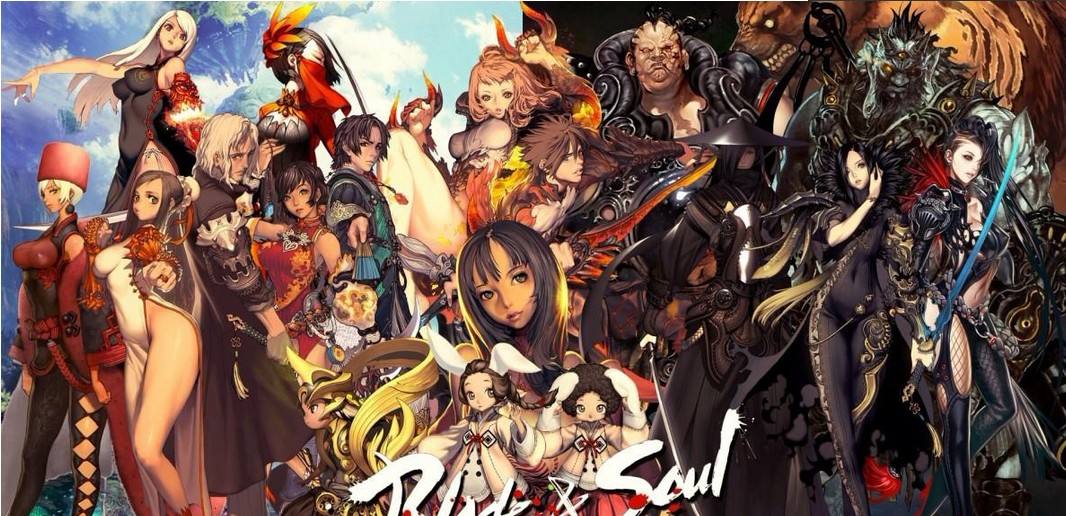 盘点已经停运的10款经典网游,国内最成功的十款网游