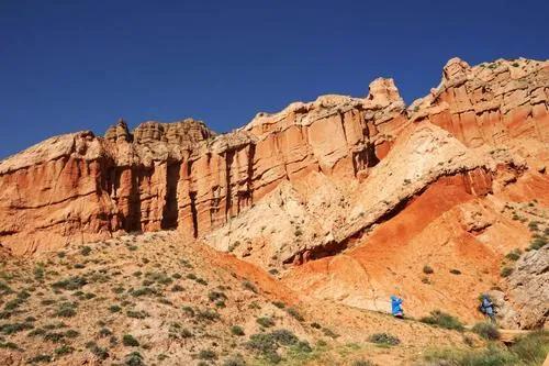 《中国旅游地理》,海南省旅游地图