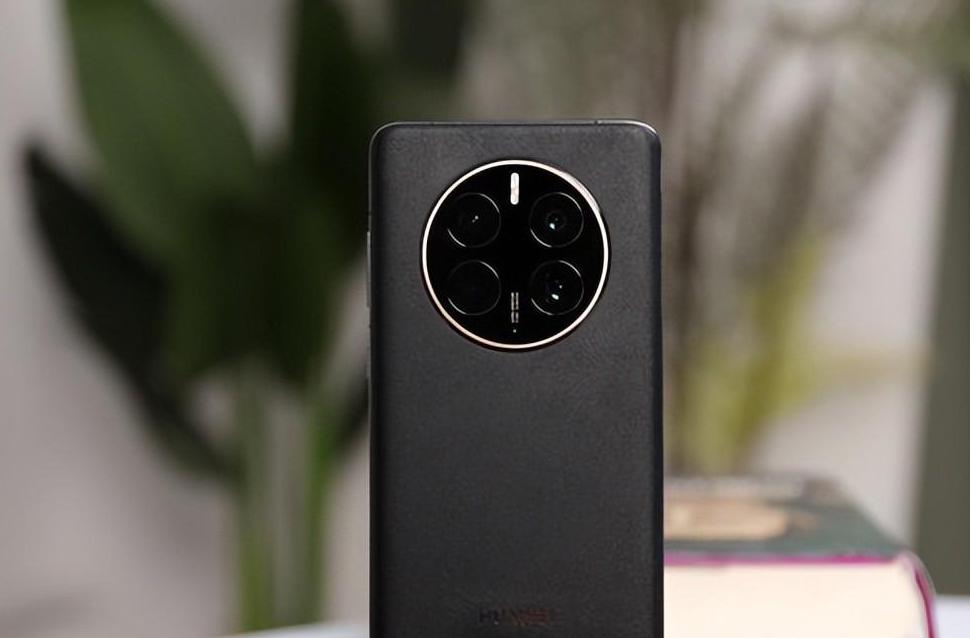 华为中端机哪款手机最值得购买,华为手机点评最高的是哪款