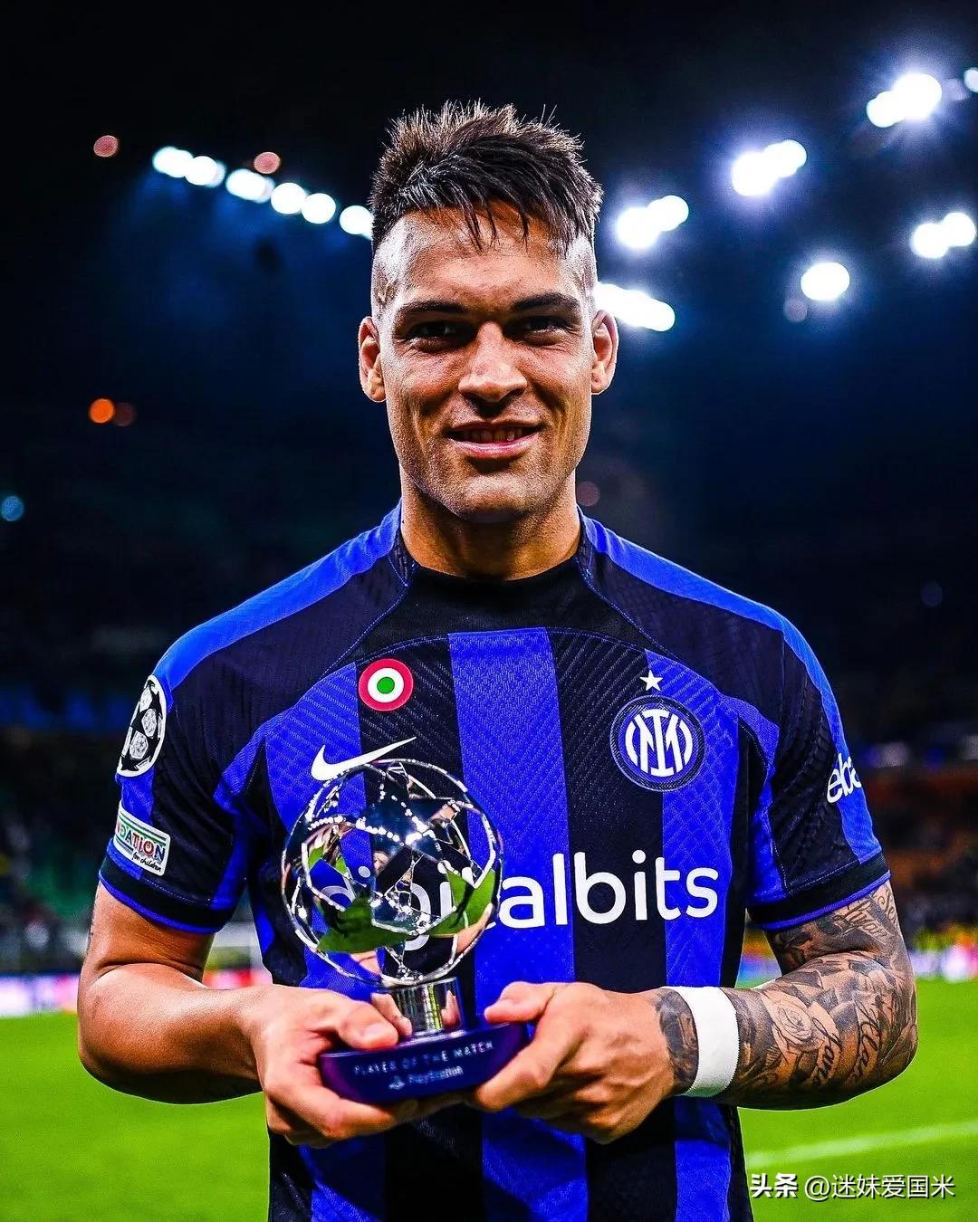 意甲争4,意甲争四曼城双雄