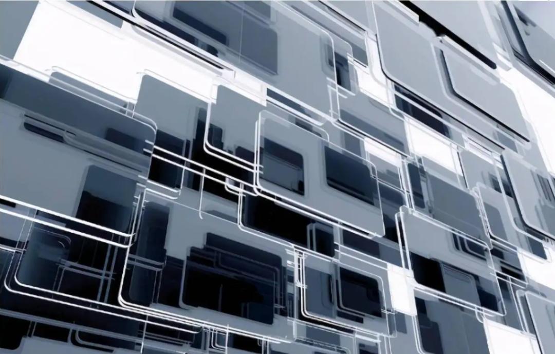 液晶电视面板市场,液晶电视面板价格猛涨