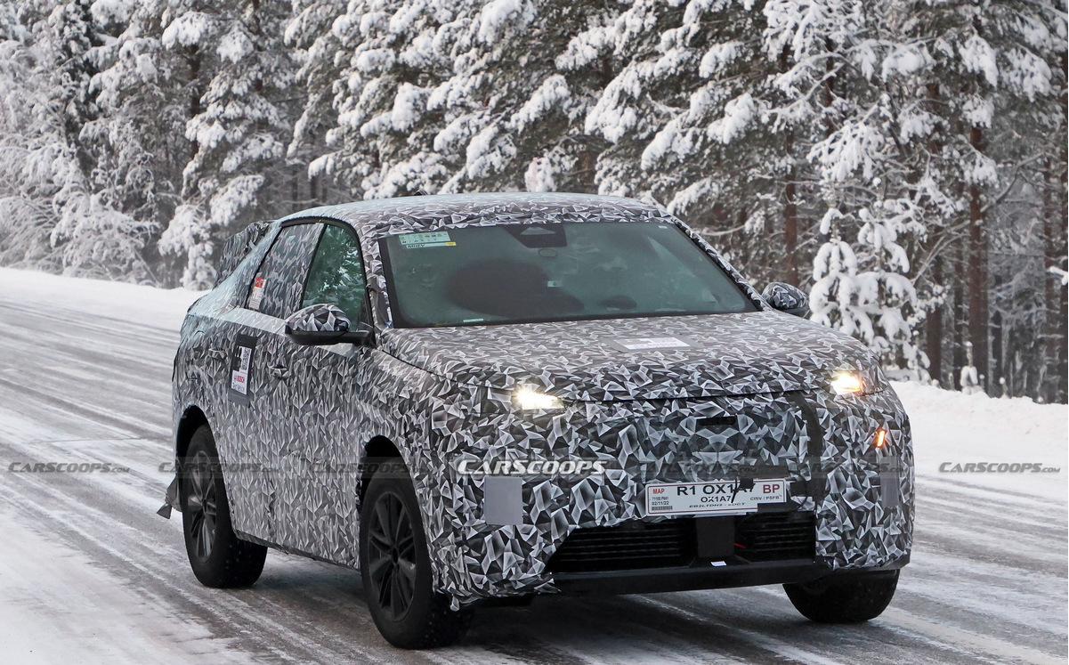 整整89款！全网最齐2023年新车大搜罗，让你一次性看个够！