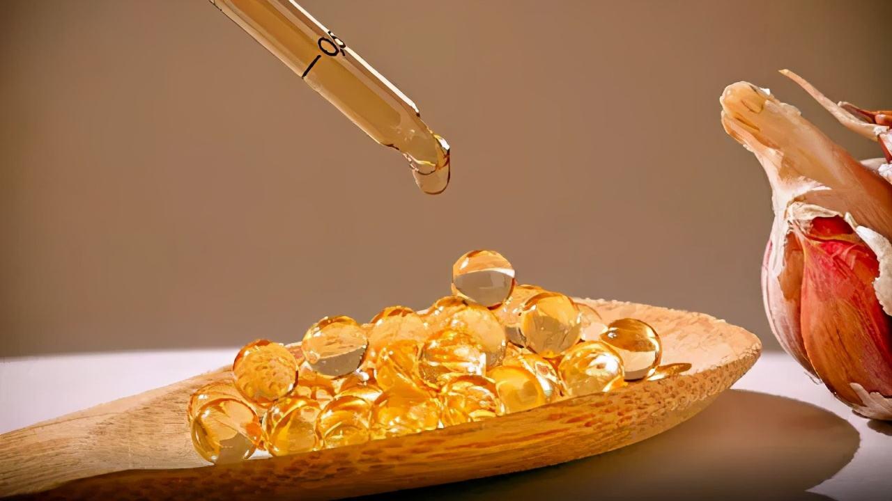 被公认的十大健康食品品牌,7种被误解的健康食品