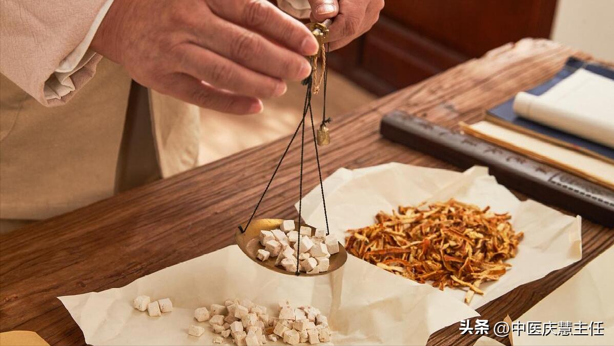 解脲支原体阳性可以中医调理吗,解脲支原体阳性是湿气重吗