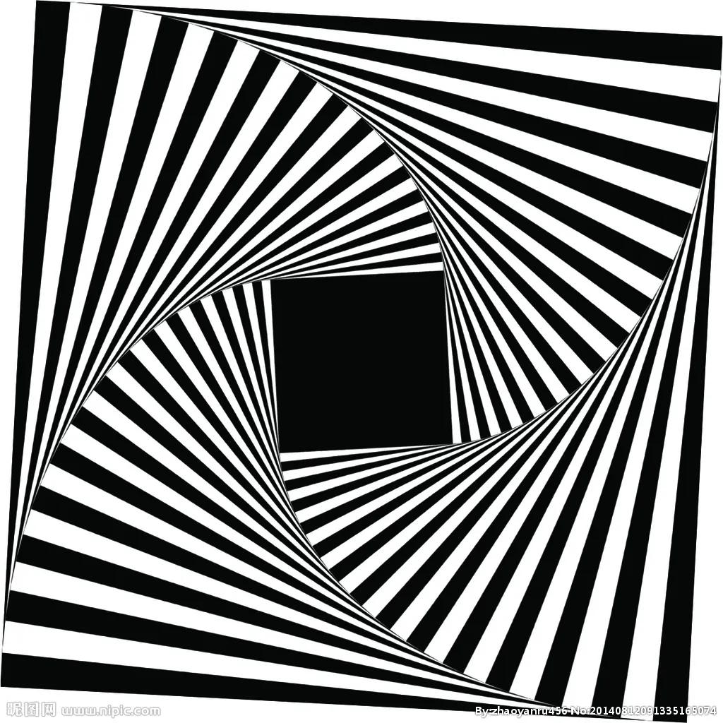 点线面的构成设计案例和分析,构成设计点线面基础案例