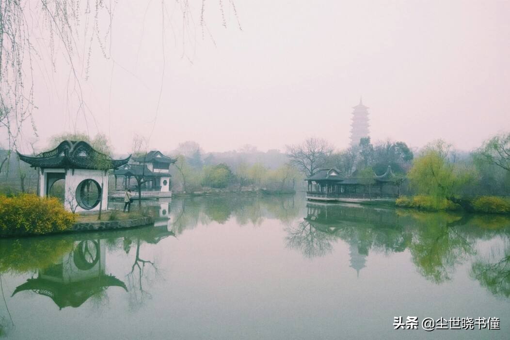 元稹的励志诗句,咏竹古诗赏析