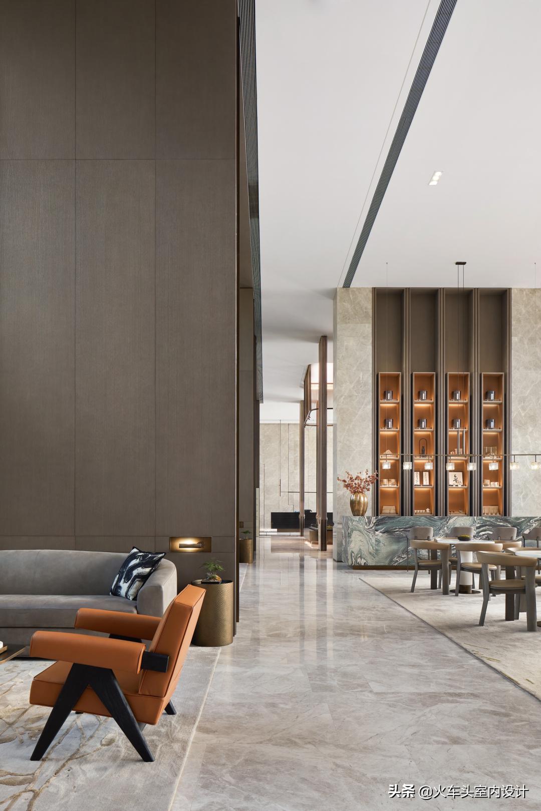 金众柏悦公馆小区平面图,金众柏悦公馆装修风格