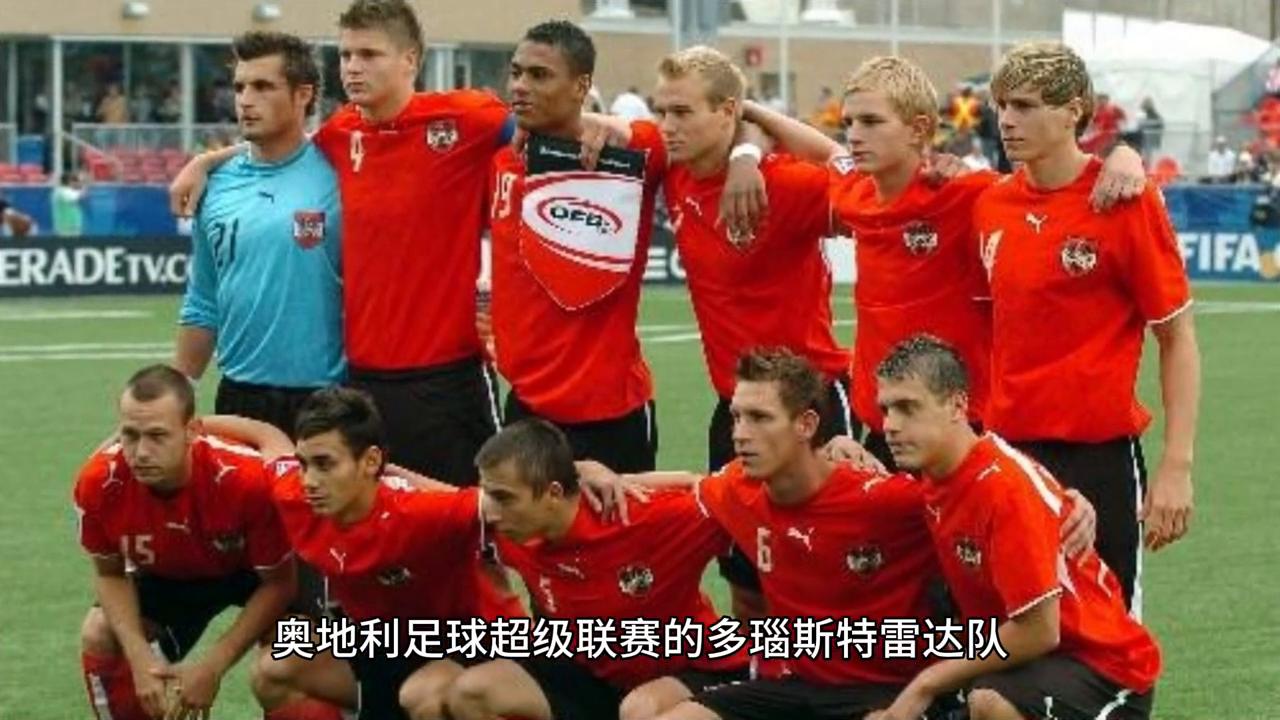 谁是当今足坛最有天赋的年轻球员,世界现在最有天赋的年轻足球球员