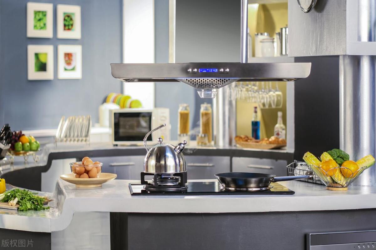 老古董家电,80年代古董家电