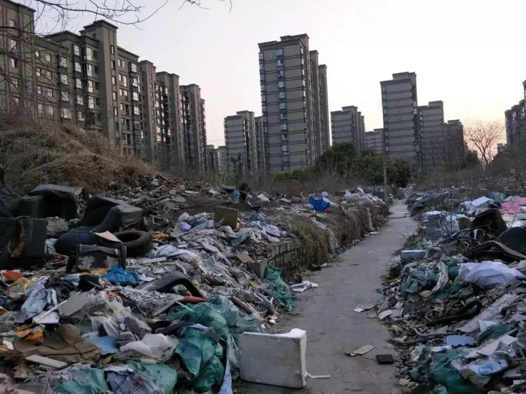 一个人来到这个世界有多不容易,一个人来到世界上的概率