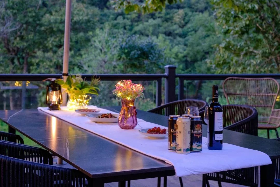 婺源美宿,婺源温馨美宿