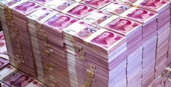 e租宝丁宁是在缅北抓的吗,丁宁在缅北实力现在还有吗