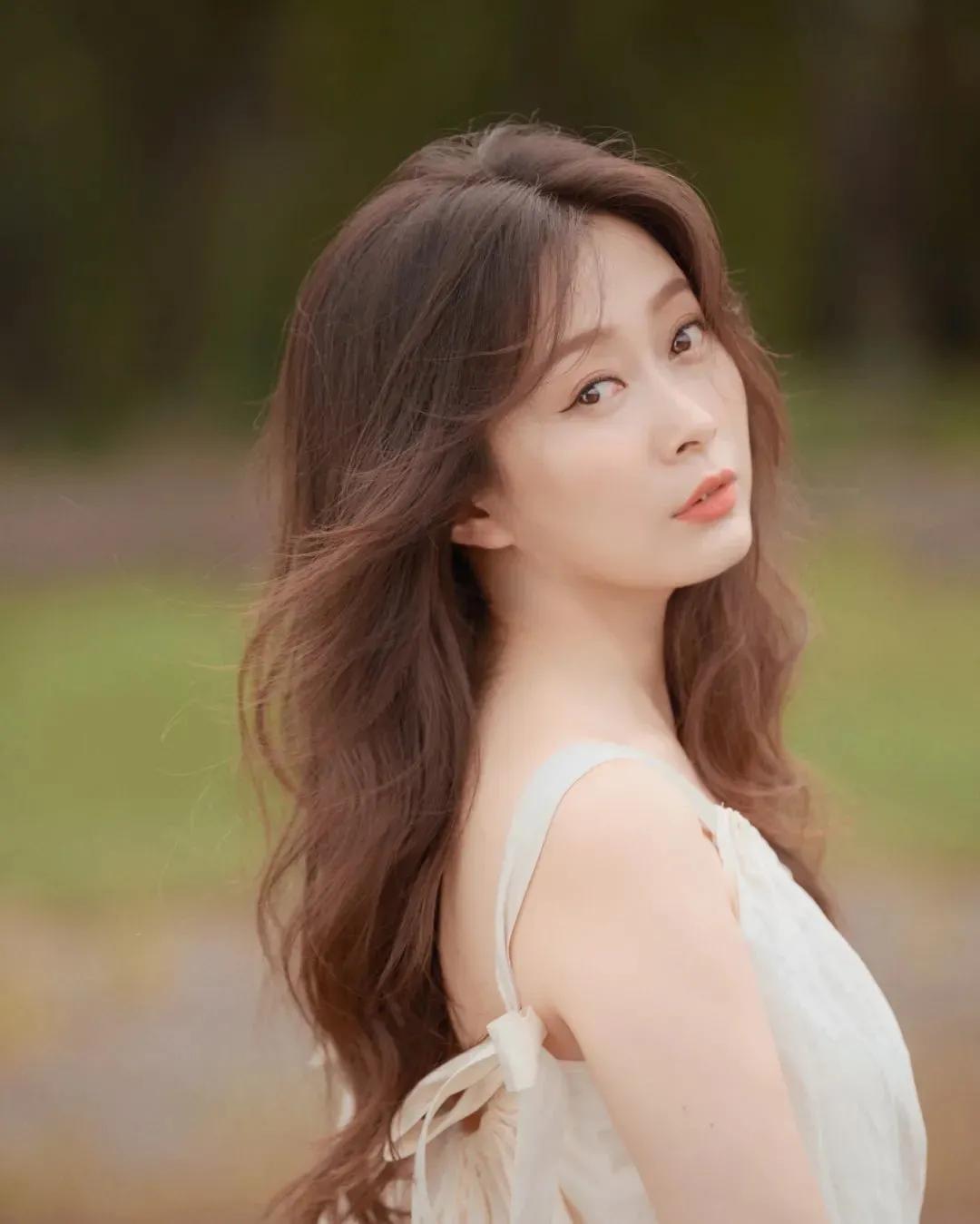 乐动2022音乐会,赤峰市新春音乐会2019