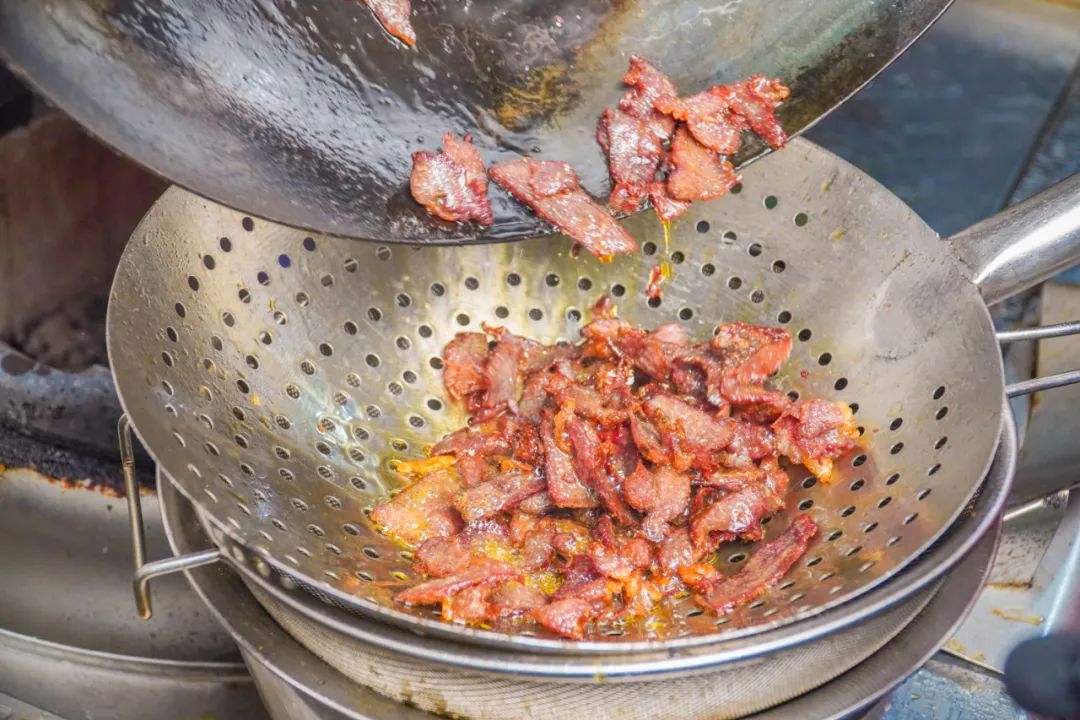 浜戝崡涔℃潙楗簵,浜戝崡鍐滄潙楗簵