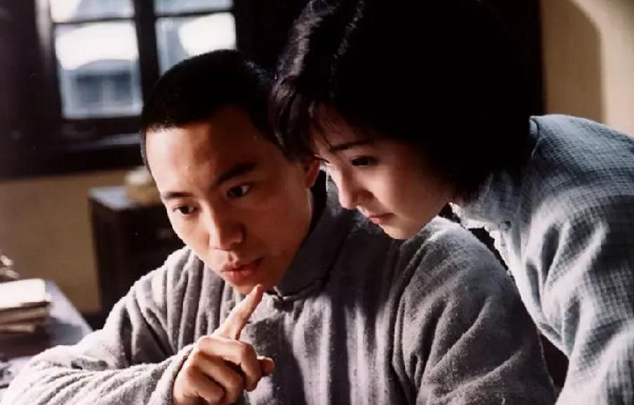 袁行恕的龙凤胎儿子干啥的,袁行恕有几个孩子