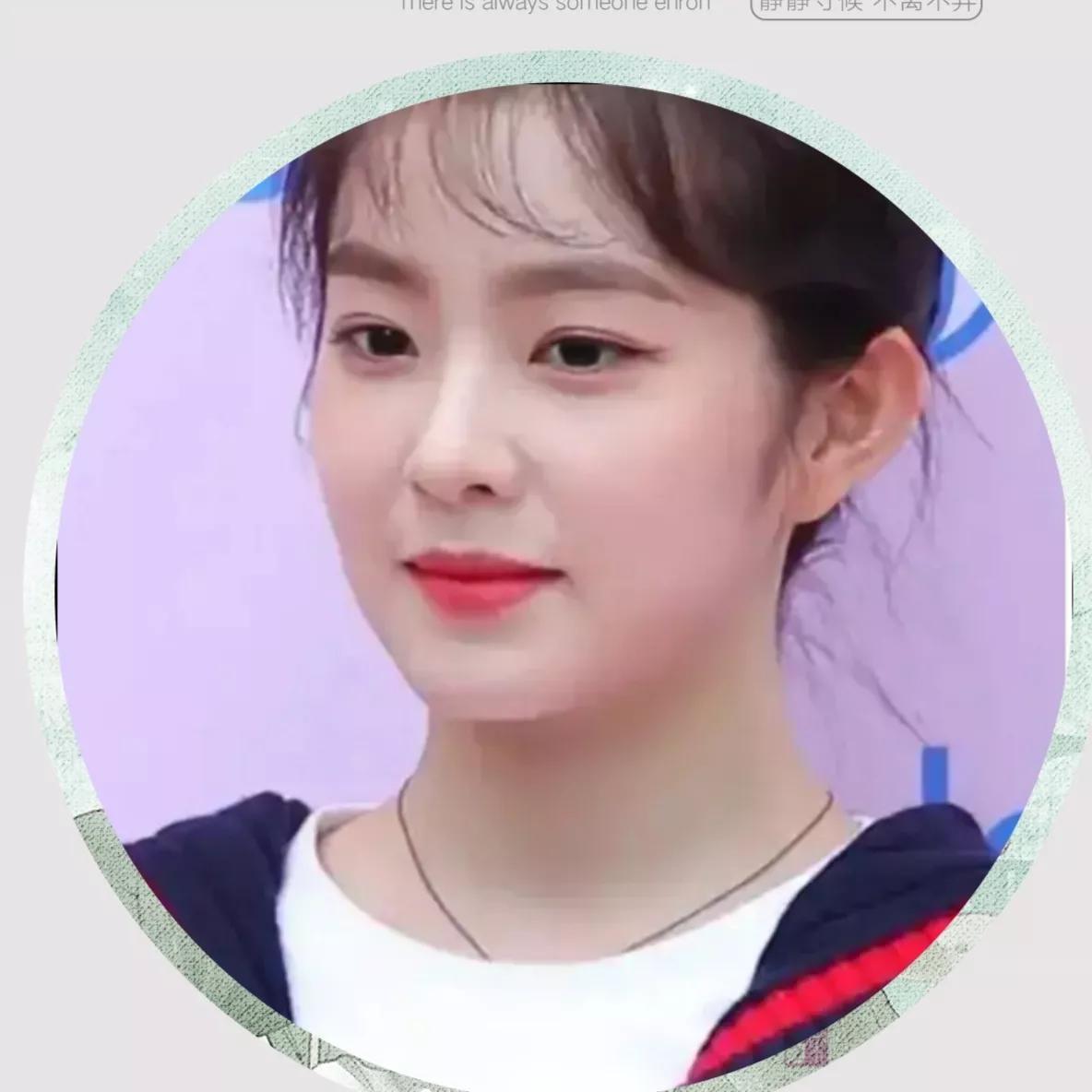 人生长寿的十四个秘诀,良好的心态是健康长寿的秘诀