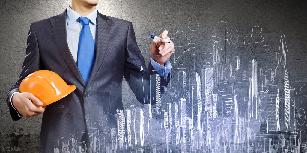 如何做好工程采购招投标,建筑工程招投标如何内定