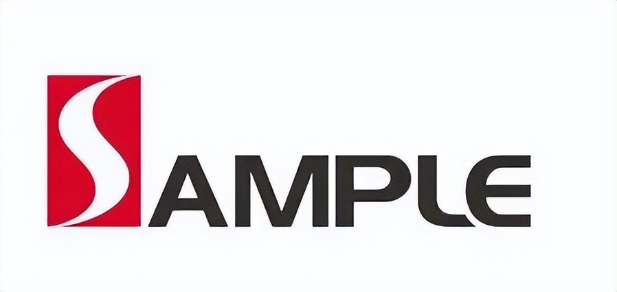 2023年智慧物流发展现状及趋势,中国智慧物流产业发展分析