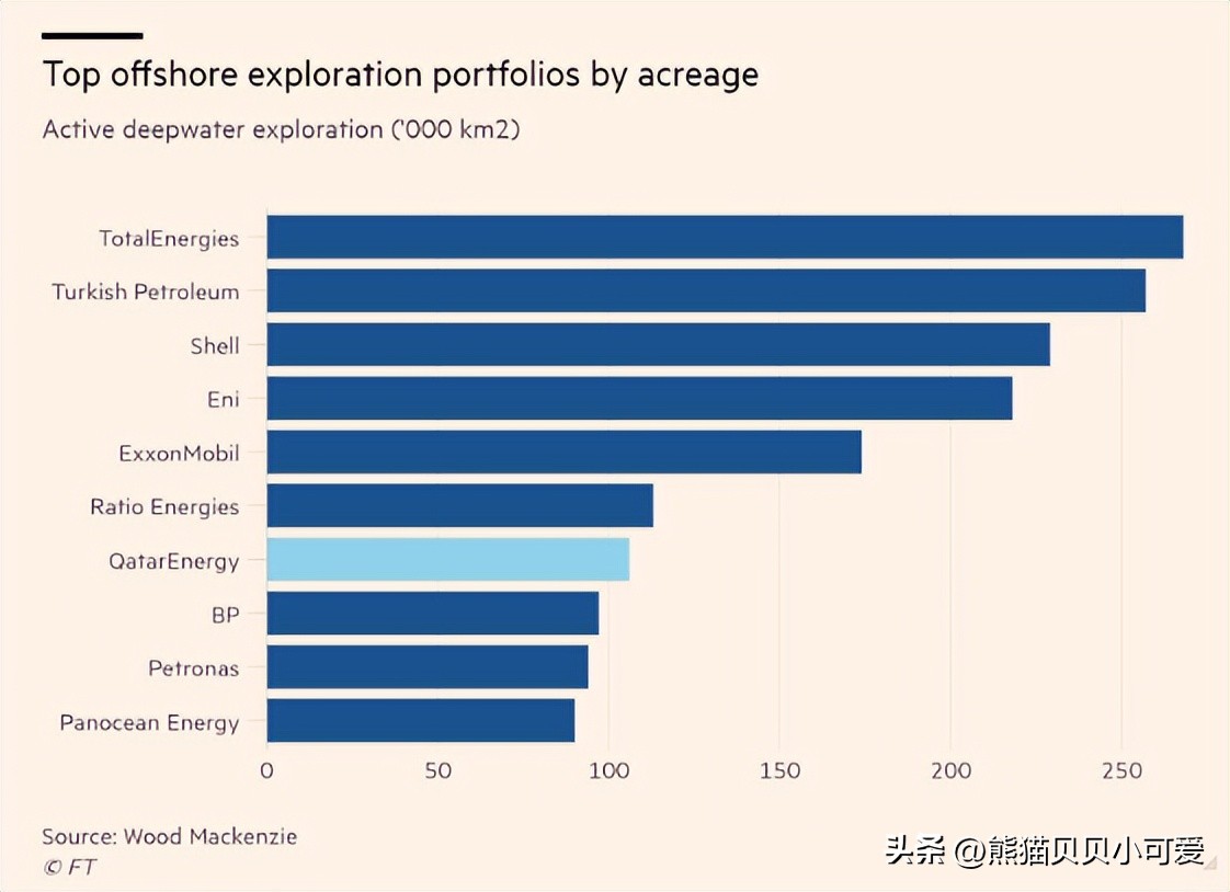 2022年卡塔尔世界杯如何挣一个亿,2022年卡塔尔世界杯给我们的启示