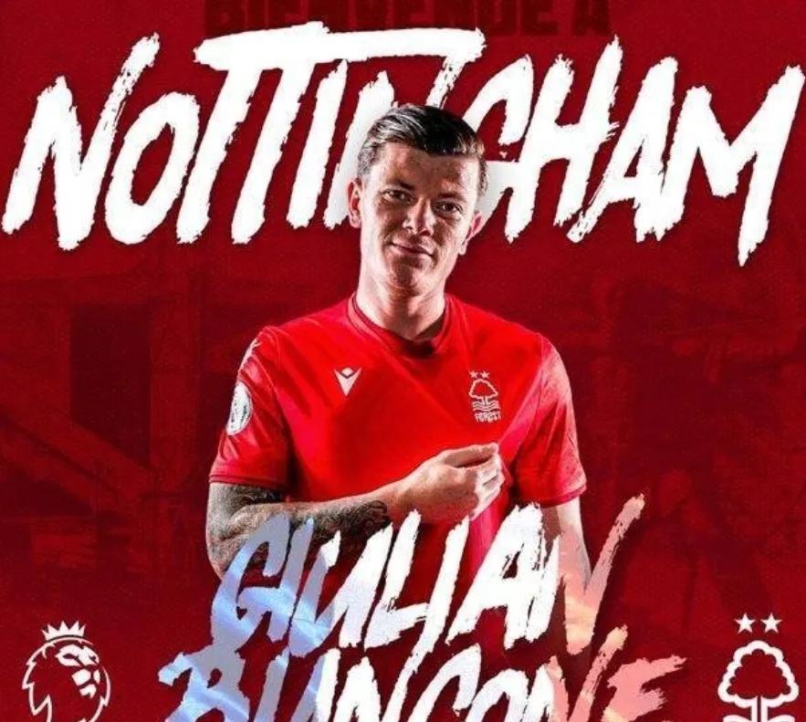 2019欧洲足坛夏季转会一览表,2022kpl夏季赛转会