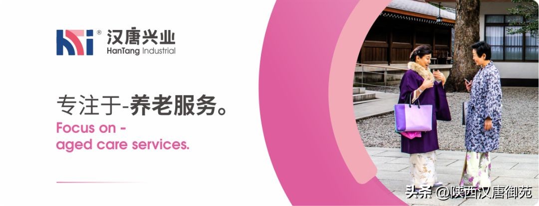 李宁康复师,李宁康复训练