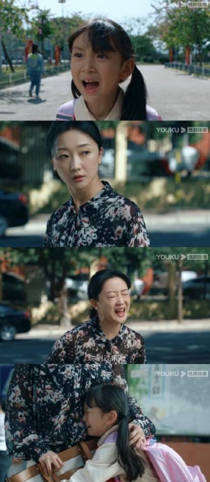 二胎产后漏尿能自愈吗,产后漏尿被嫌弃